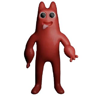 😈