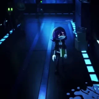 👾