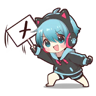 🙅‍♂
