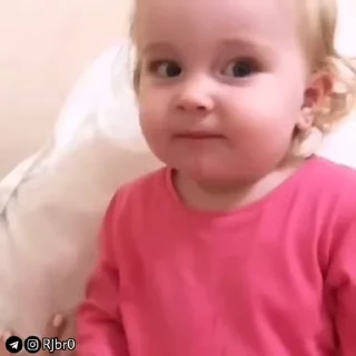 😜