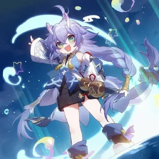 🌟