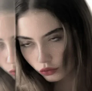 🕷