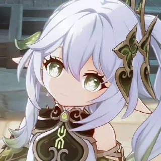 🌟