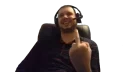 🖕