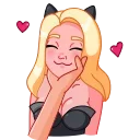 🤗