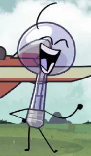 😄