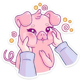 😊
