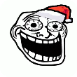☠