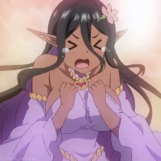 😣