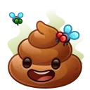 🎁
