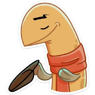 😊