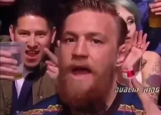 🤫