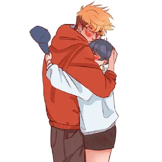 ❤️