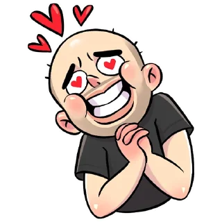 🥰