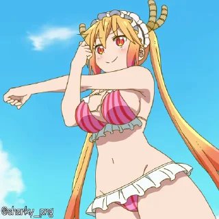 😎
