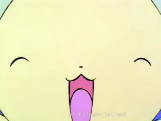 😀
