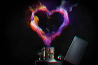 💓
