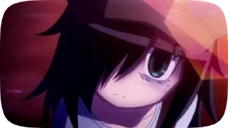 😧
