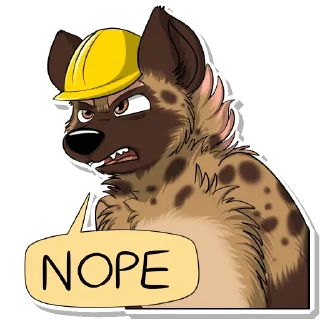 👷‍♂️