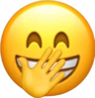 😁