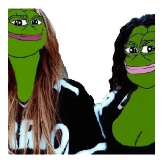 👩‍❤️‍👩
