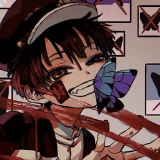 🦋