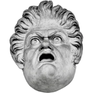 😲