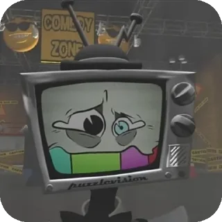 👍