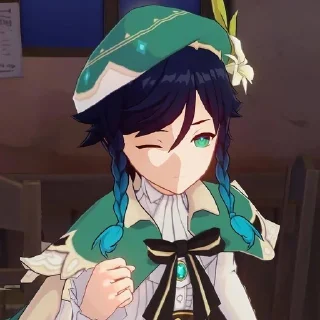 😉