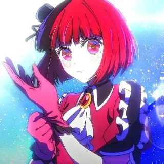 🌟