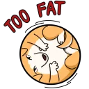 🍔