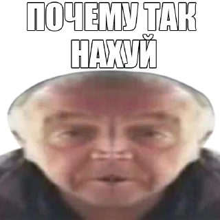 🐵