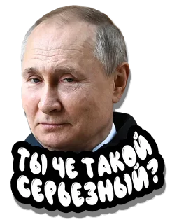 😅