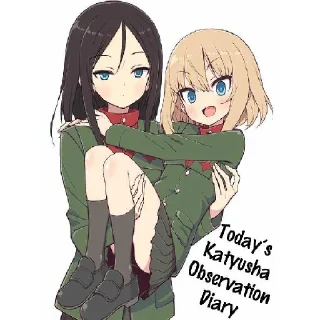 😄