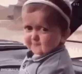 🤷‍♂️