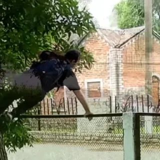 🤯