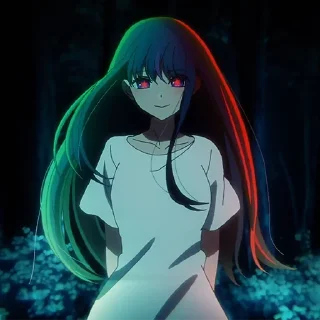 ⭐️