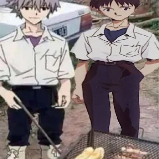 🪑