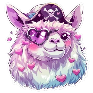 🏴‍☠️