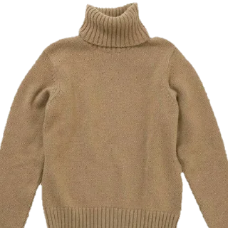 🧥
