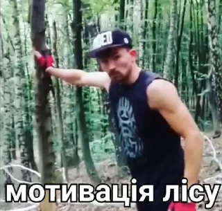 🏞