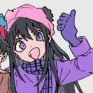🎆