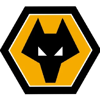 ⚽