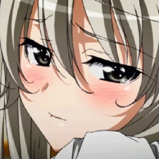🥰
