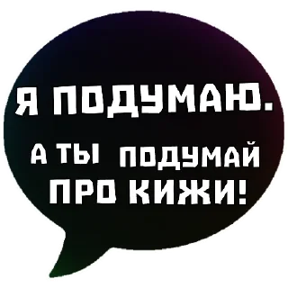 🙂