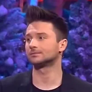 😄