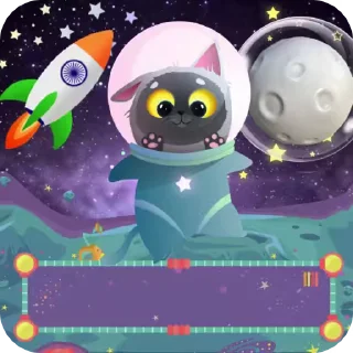 🌠