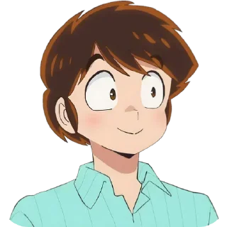 🙂