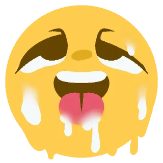 🥵