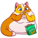 🍽